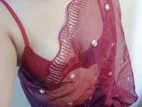 srisha_jain avatar