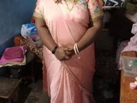 srisri-telugu avatar