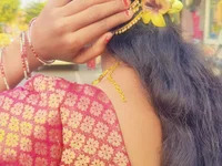 srivalli_telugu11 avatar