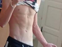 sroxcina69 avatar