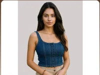 srujana-telugu111 avatar