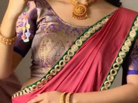 srujanaimax avatar
