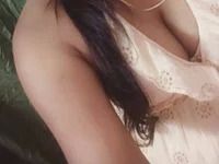 sruthi__telugu avatar