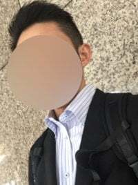 ss17dkmr avatar