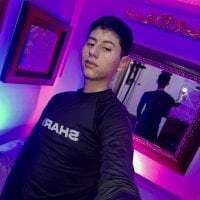 ssantive_ avatar