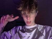 ssat1sfaction avatar