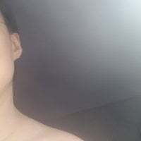 ssbe9 avatar