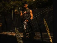 ssebass01 avatar