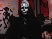 sshadowmaster avatar