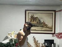 sshen29 avatar