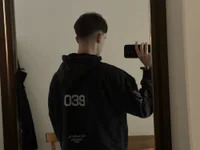 sshonik00 avatar