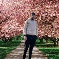 ssikerek23 avatar