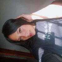 sslaavee_honneyy avatar