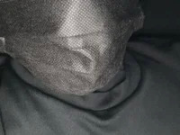 sssgcl avatar
