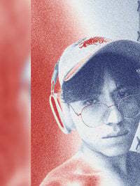 sssooolll_1 avatar