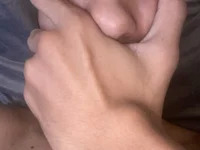ssssAnas avatar