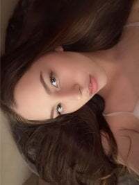 sssweety_girlll avatar