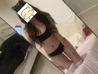 st-kiki avatar