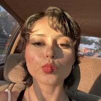 staceyLuv3 avatar