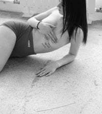 stacey__doll avatar
