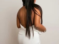 stacey_sweet avatar