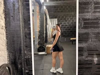 stacey_williams avatar