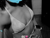 stacy8 avatar