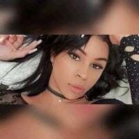 stacy_rangel avatar