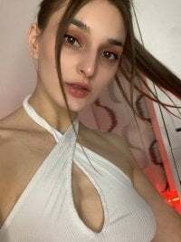 stacy_sexylips avatar