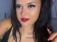 stacy_skye avatar