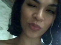 stacyfoxxx avatar
