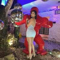 stacyswift avatar
