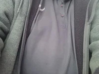 stafan56 avatar