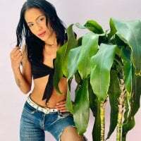 staicy_sexy avatar