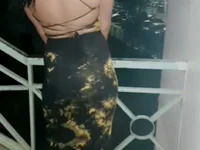 staju123n avatar