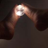 stanovleniyee avatar