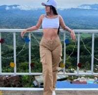star_goddess avatar