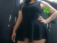 star_rosse avatar