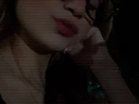star_xamberx avatar