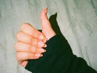 starcutenoir avatar