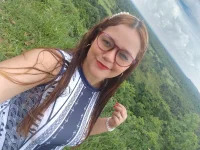 starfishanal21 avatar