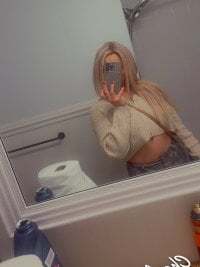 stargirl_xx avatar