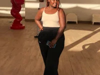 stargurl254 avatar