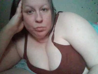 starlight1983 avatar