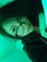 starligth3 avatar