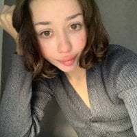 starlise avatar