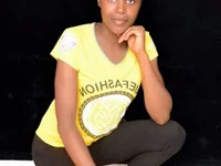 starlovly avatar