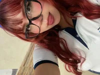 starlyxx avatar