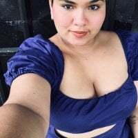 starmadure69 avatar