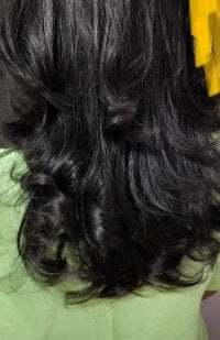 starnighcouple avatar